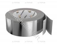 *EFXL05050ALSK Энергофлекс Лента алюминиевая самоклеящаяся  ENERGOFLEX 50мм х 50м (в упаковке 24 шт.)